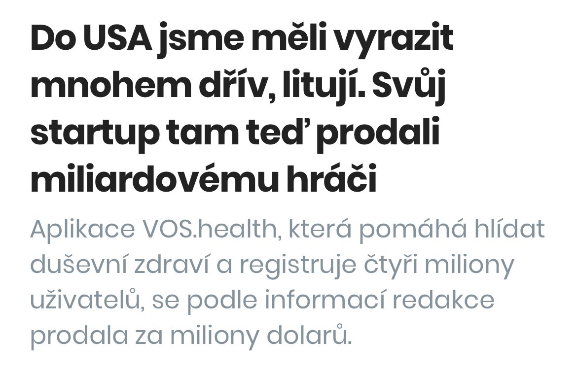 weblog20.substack.com tweet media