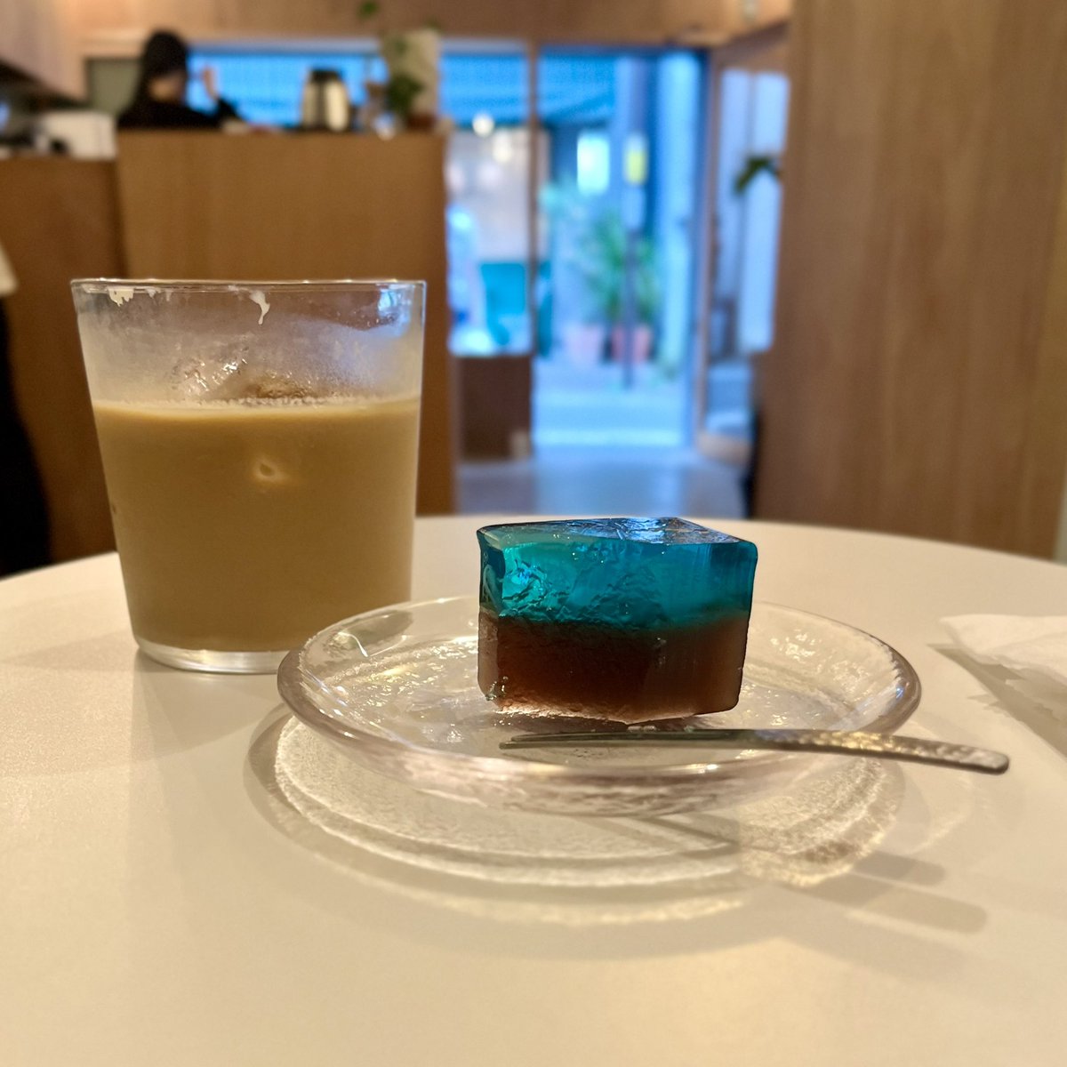 なおや NINJA ZX-25R PAD, 60X20X20 39156-2630-BC | KAWASAKI,ZX25R