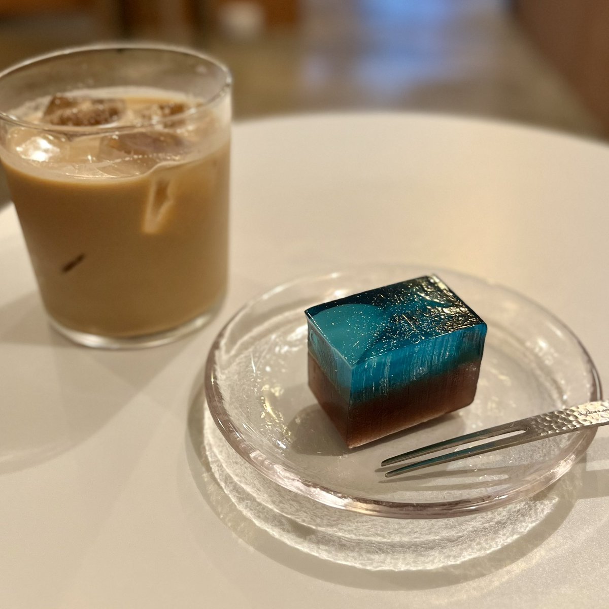 なおや (@nao_788) / X