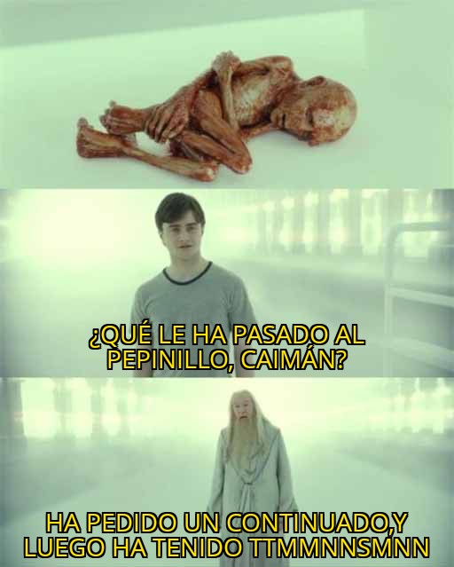 Cabo 1° enfurecido (@cabo1enfurecido) on Twitter photo 