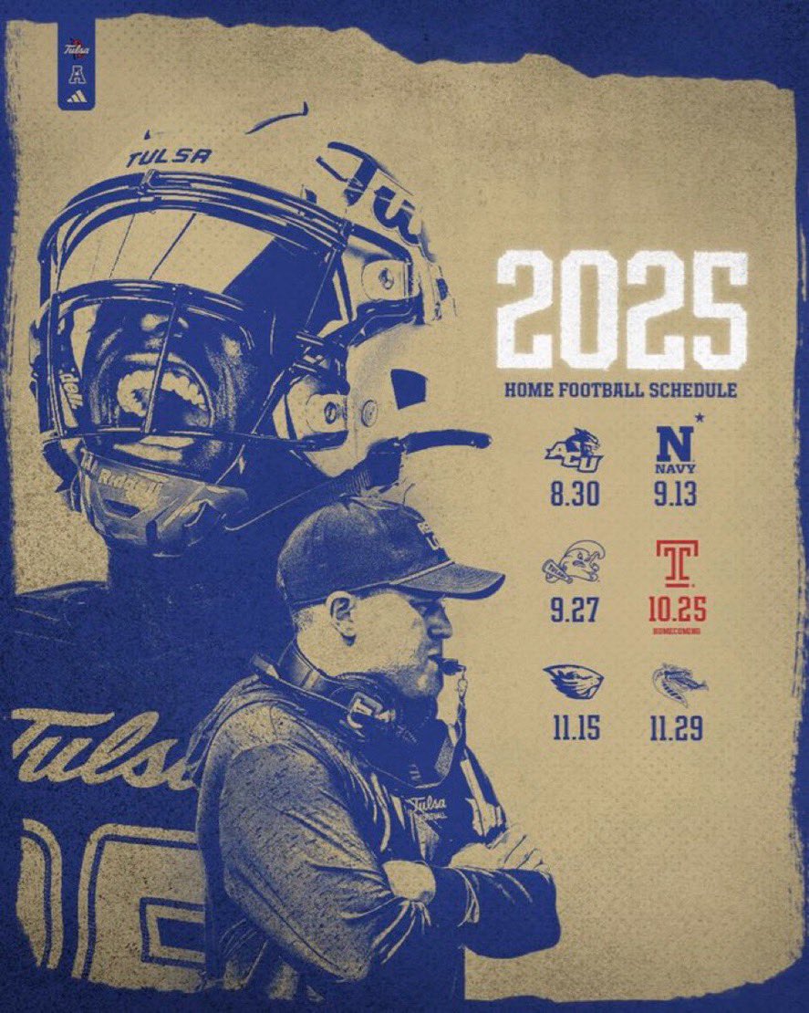 Alex Houk (@alex_houk) on Twitter photo Thank you <a href="/AndrewLee_CFB/">Andrew Lee</a> for the Game invite to <a href="/TulsaFootball/">Tulsa Football</a>
<a href="/coachbernard10/">Robert Bernard</a>
<a href="/FV_athletics1/">Fairview High School Athletics</a> Thank you <a href="/AndrewLee_CFB/">Andrew Lee</a> for the Game invite to <a href="/TulsaFootball/">Tulsa Football</a>
<a href="/coachbernard10/">Robert Bernard</a>
<a href="/FV_athletics1/">Fairview High School Athletics</a>
