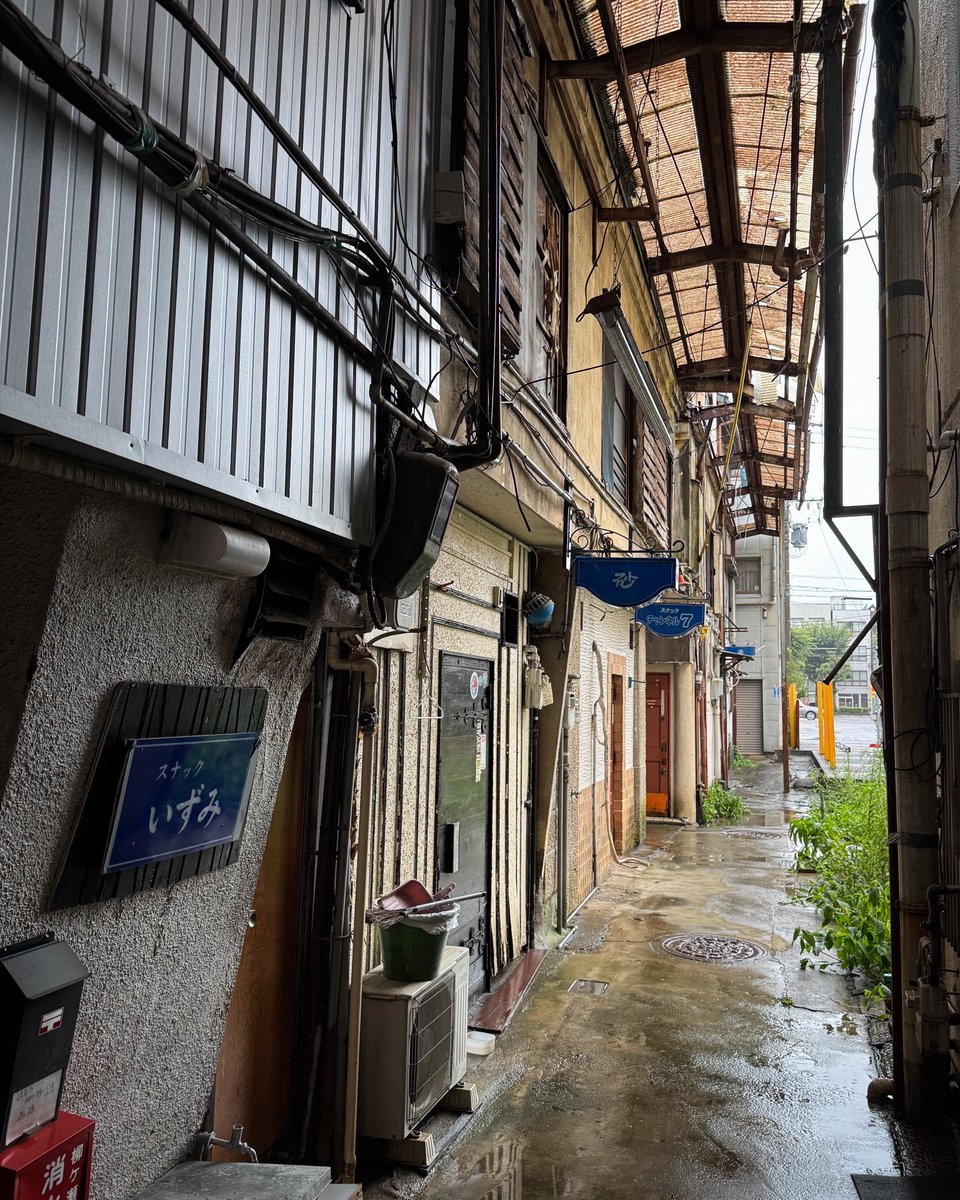 古街ページ 古街 歩 (@furumachi_alc) / X
