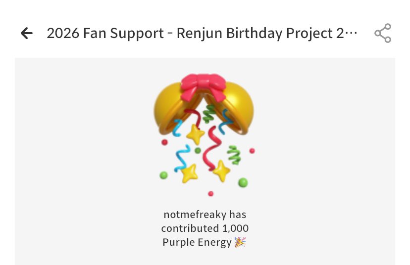notmefreaky's tweet photo. 💛

#โหวตนี้เพื่อเหรินจวิ้น #VoteforRENJUN https://t.co/9wKeTxfAVu