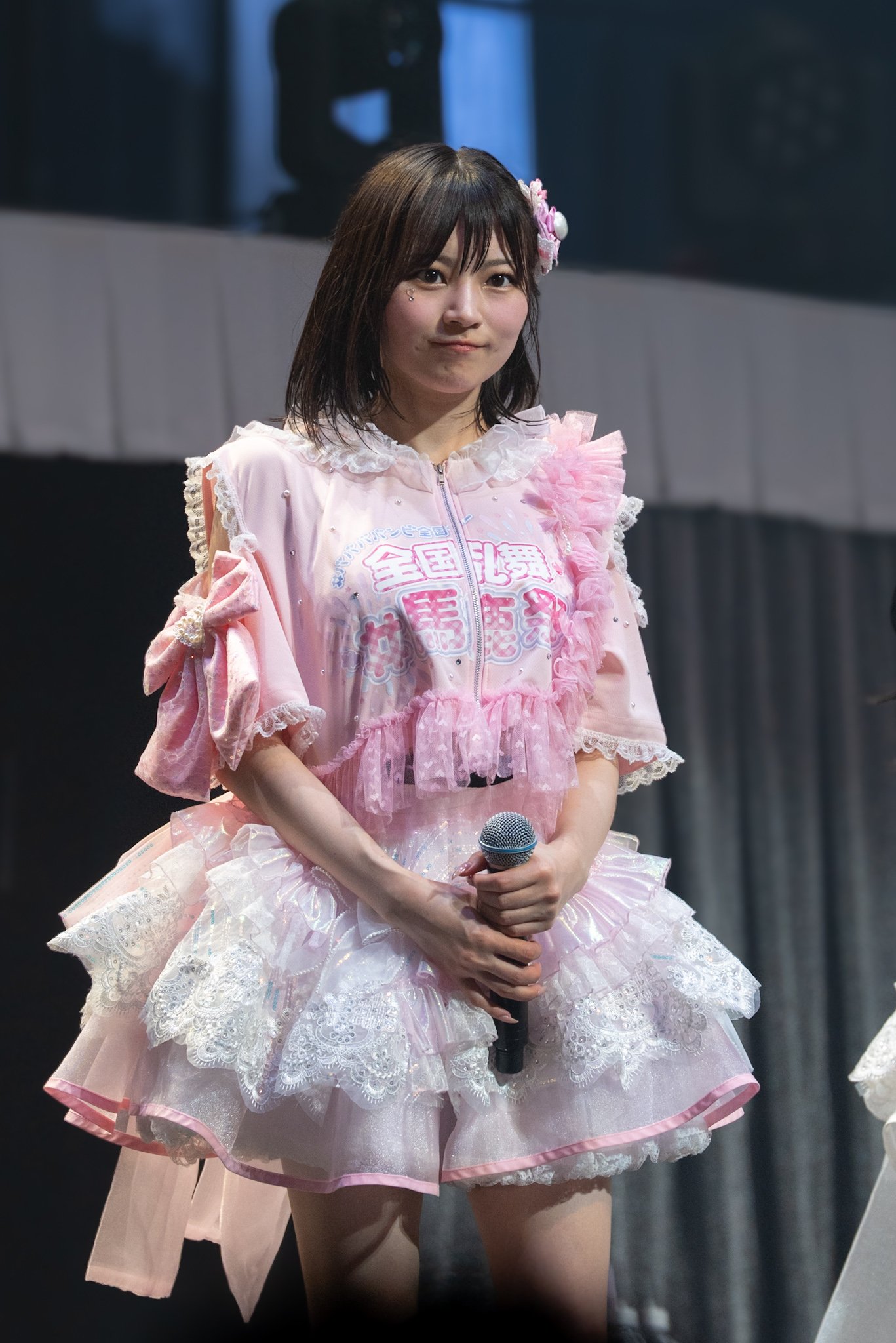 しなぴ🐤 on X: 