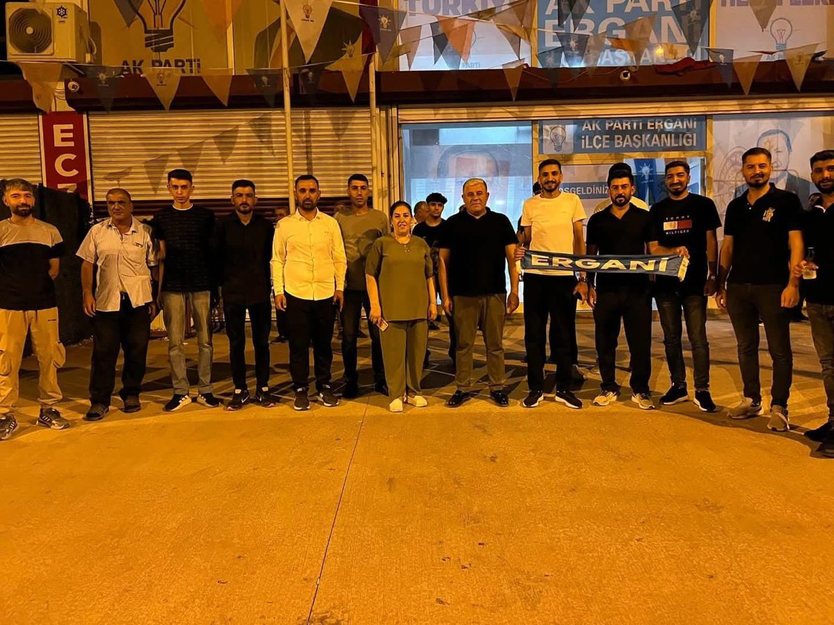 murat yıldırm (@rm82151) on Twitter photo 