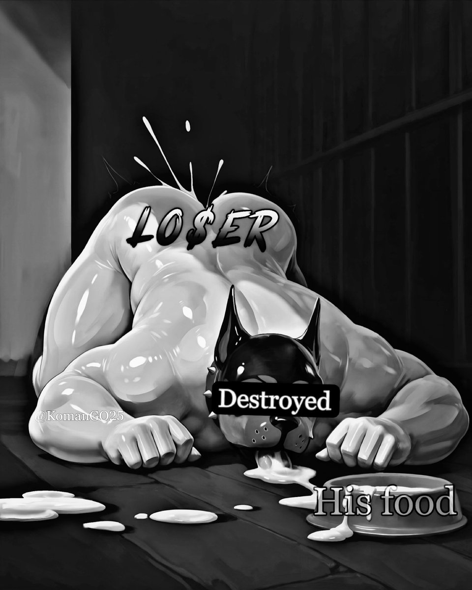 ๐
๐
๐
๐
๐
๐
๐
๐
๐
๐
ฃ๐
๐
ก๐
๐
๐
ค๐
tweet media