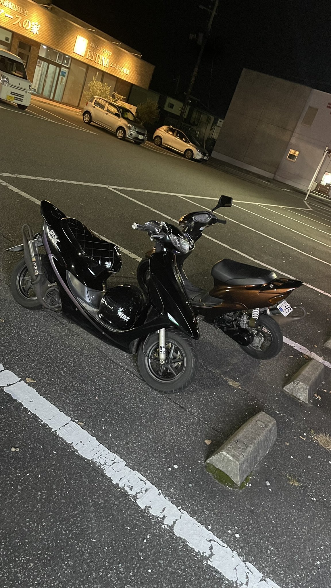( ᴖ ·̫ ᴖ ) さま専用⭐︎ Amazon.co.jp: 引き戸 スライドドア用 猫注意ステッカー 方向