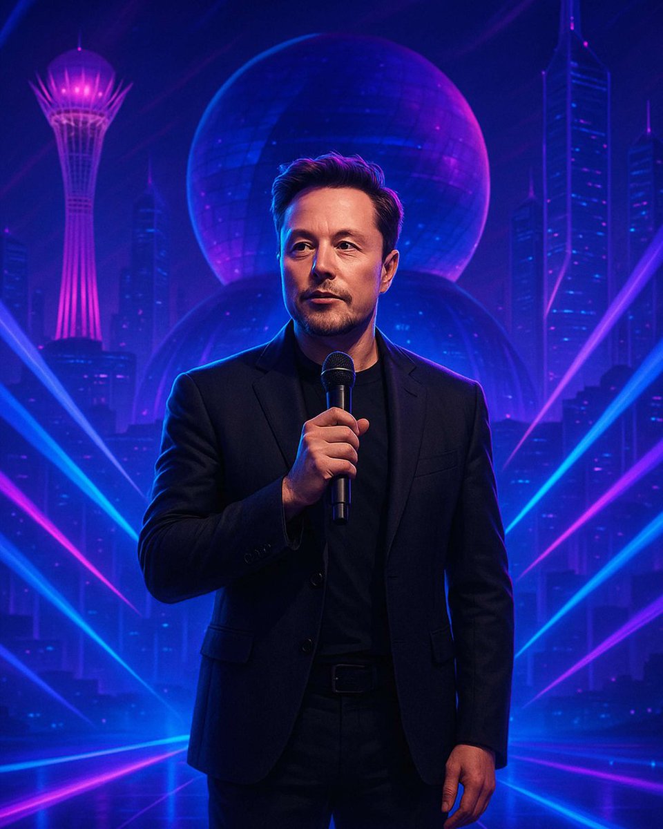 astanahub.com tweet media