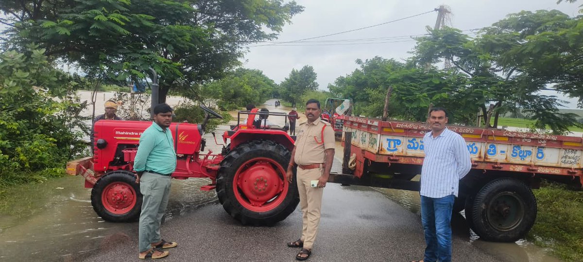 SHO_Gajwel_PS (@gajwel_ps) on Twitter photo 