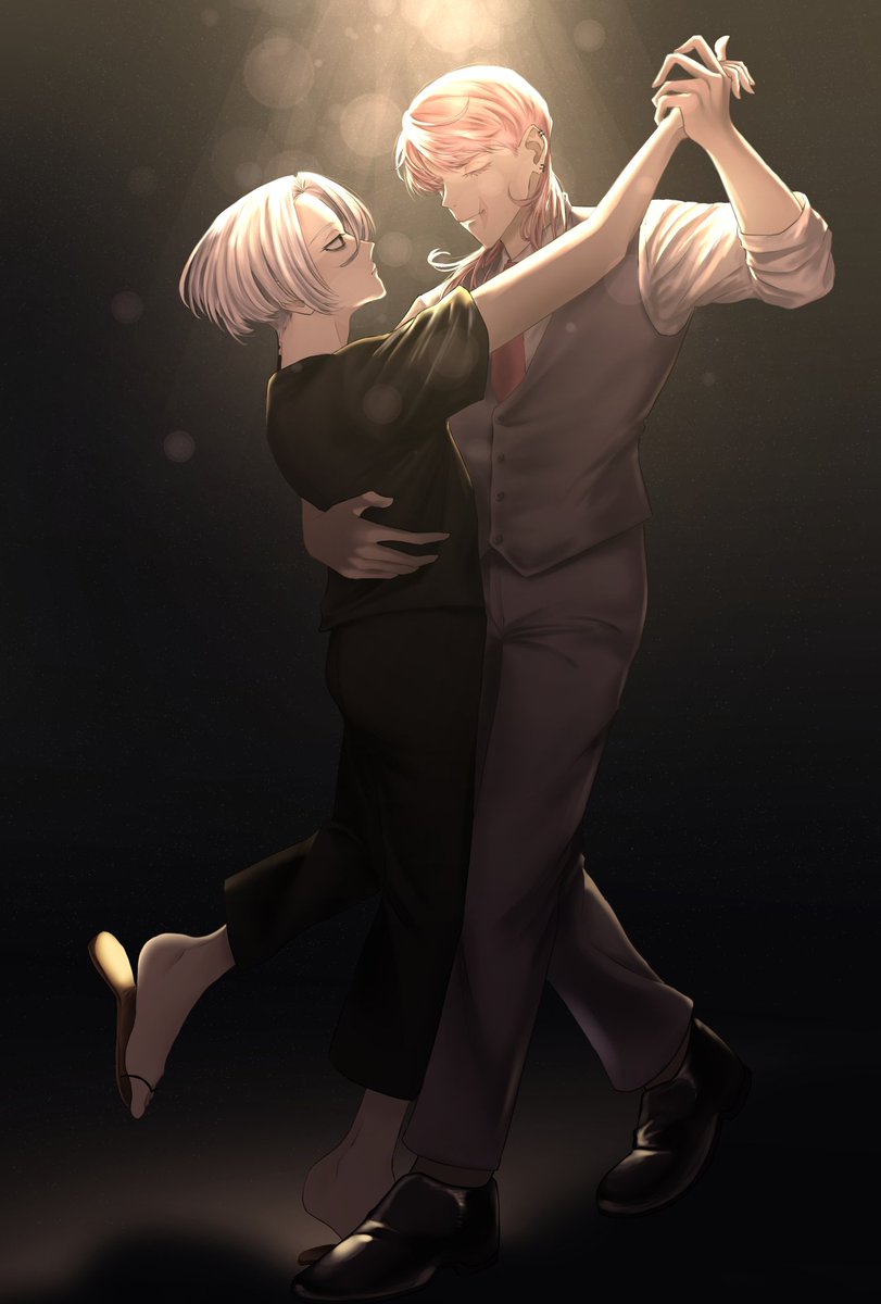 감자탕 (@yamuayw) on Twitter photo 