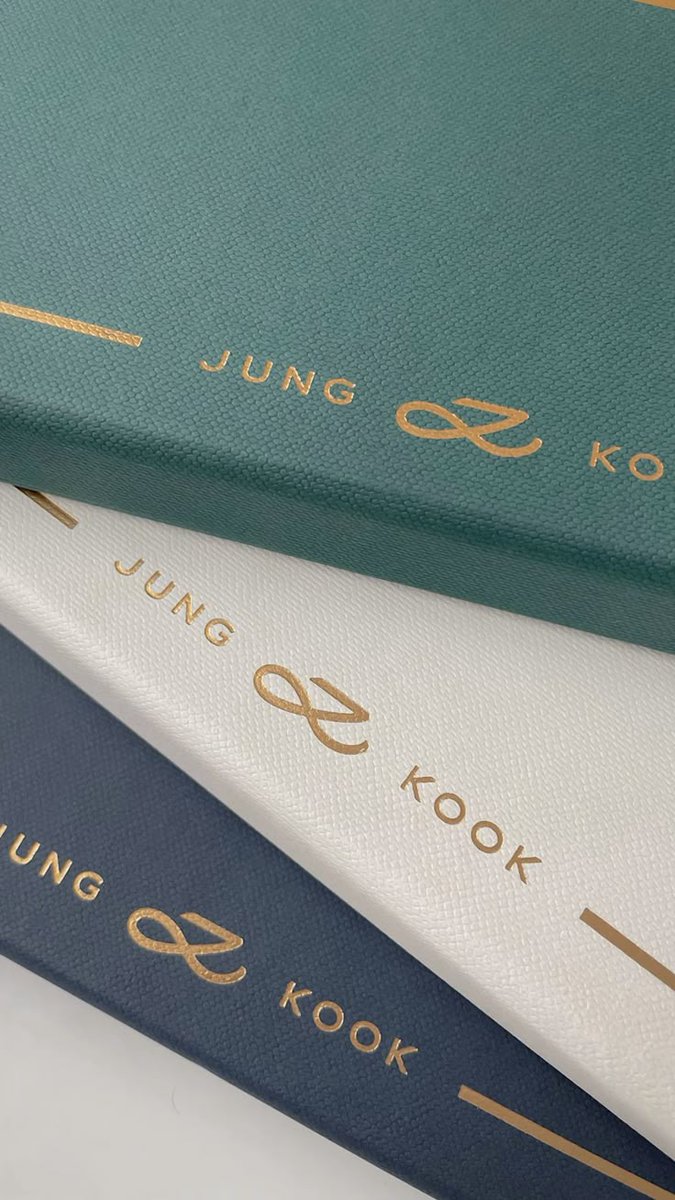 Su⁷🦭𝓑𝓪𝓷𝓰𝓽𝓪𝓷 𝓎ℯ𝒶𝓇 💜 (@sukanya15729170) on Twitter photo NAMKOOK BIRTHDAY MONTH GA🐨🐰 (🇮🇳 🇧🇩 🇵🇰 only)
Fully sponsored by <a href="/Mariamp_11/">Mariam⁷ no longer waiting💜</a> 😘💜
🎁: Random Golden album ( 1 winner)
‼️ ONLY JOIN IF U DON'T HAVE THIS ALBUM‼️
Read the whole poster carefully for a valid entry.
Ends on 12th Sep 8.30pm IST/
13th Sep 12am KST(midnight) NAMKOOK BIRTHDAY MONTH GA🐨🐰 (🇮🇳 🇧🇩 🇵🇰 only)
Fully sponsored by <a href="/Mariamp_11/">Mariam⁷ no longer waiting💜</a> 😘💜
🎁: Random Golden album ( 1 winner)
‼️ ONLY JOIN IF U DON'T HAVE THIS ALBUM‼️
Read the whole poster carefully for a valid entry.
Ends on 12th Sep 8.30pm IST/
13th Sep 12am KST(midnight)