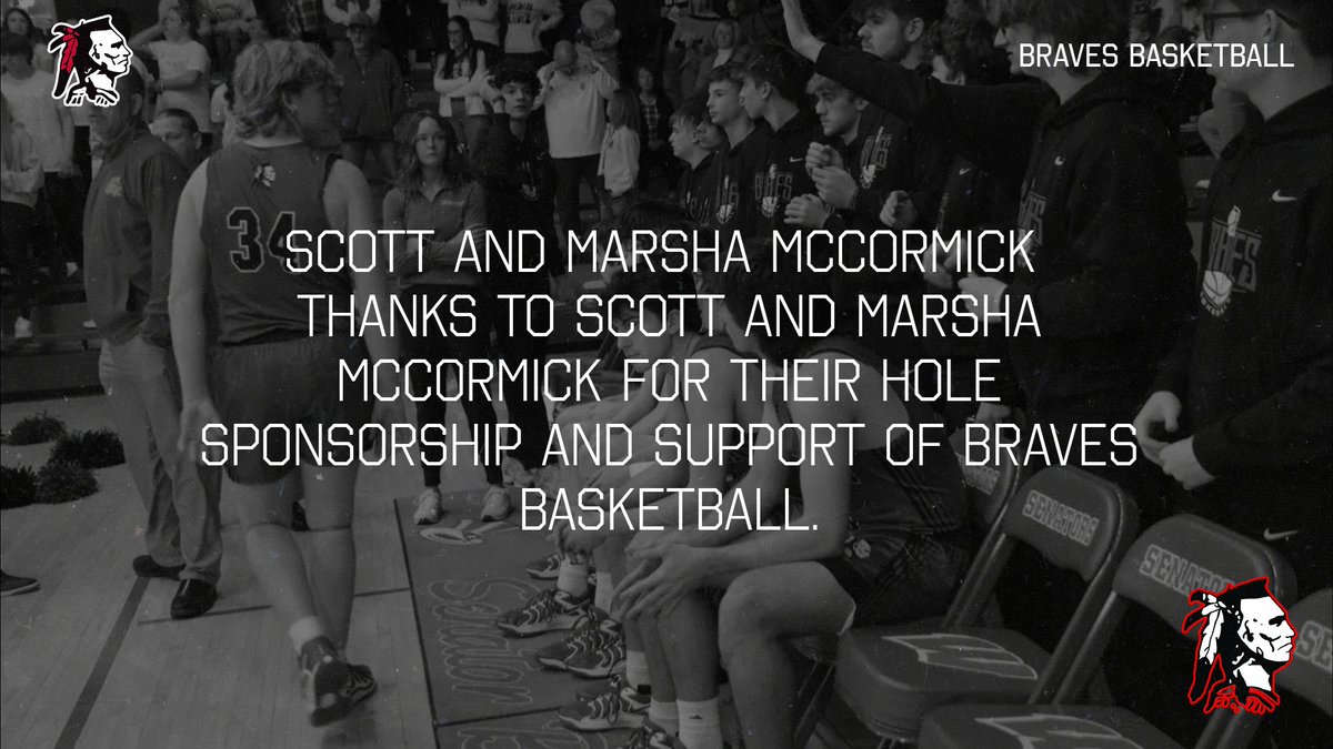 Borden Braves Boys Basketball (@bordenbravesbbb) on Twitter photo 