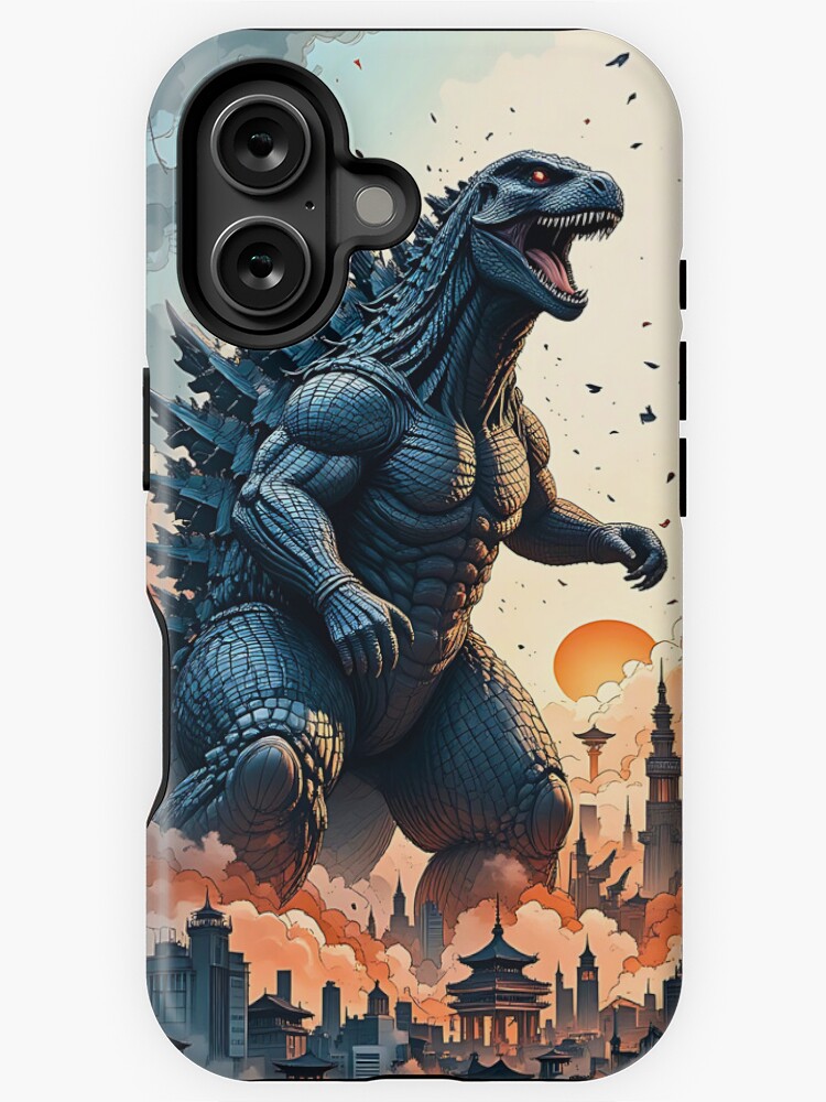 LabarumChiRho's tweet image. redbubble.com/shop/ap/151057… #Kaiju, #Godzilla, #Monsterverse, #GiantMonsters, #KingKong, #MechaGodzilla, #PacificRim, #Monsters, #SciFi, #Action, #Fantasy, #Horror, #JapaneseCinema, #PopCulture, #KaijuFan, #GodzillaFan, #MonsterverseFan, #KaijuCollector, #GodzillaCollector, #KaijuArt