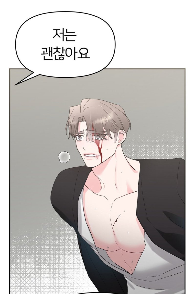 bomtoon.com/detail/pit_a_p…

봄툰에 핏어팻 33화 업로드 되었습니다~