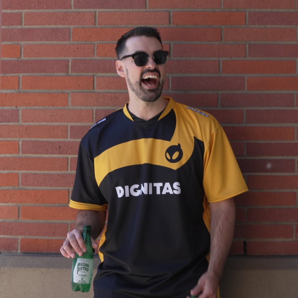 OCE News tweet media