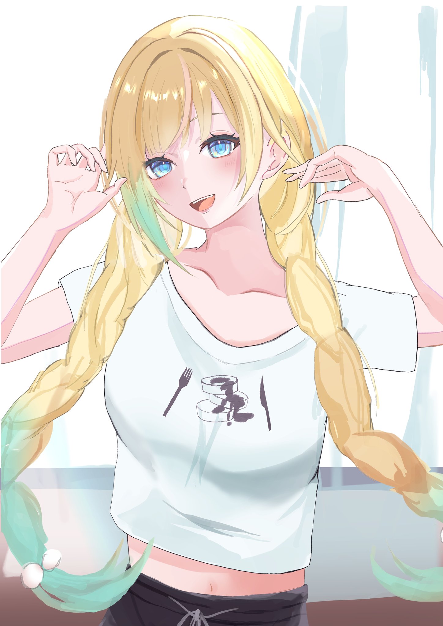 ♡おまとめページになります(●︎´▽︎`●︎)♡ 斜🐟🥇 (@__7me) / X
