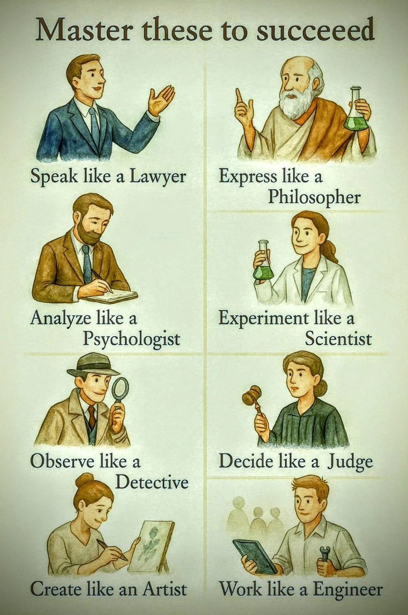 Mind Dynamo (@minddynamo) on Twitter photo 