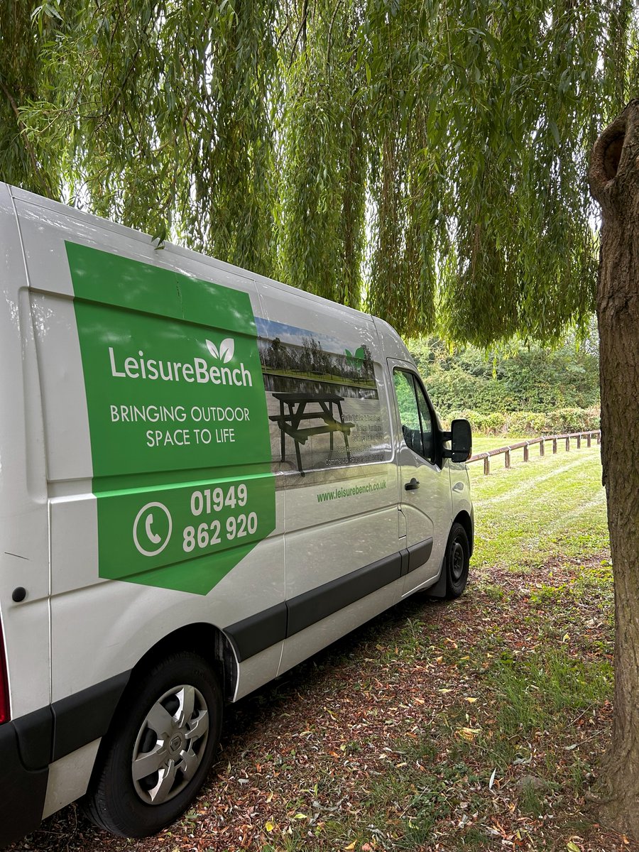 Leisurebenchuk's tweet photo. We don’t just offer a service, we offer peace of mind. Whatever you need, whenever you need it, we’ll be here.

And if things don’t go as planned? We’ll go the extra mile to make it right. That’s our promise. 🛣️💚

#customerfirst #ourpromise #alwayshereforyou #leisurebench https://t.co/uk8tmxUatu