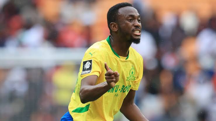 No man Cardoso must fokof🚮