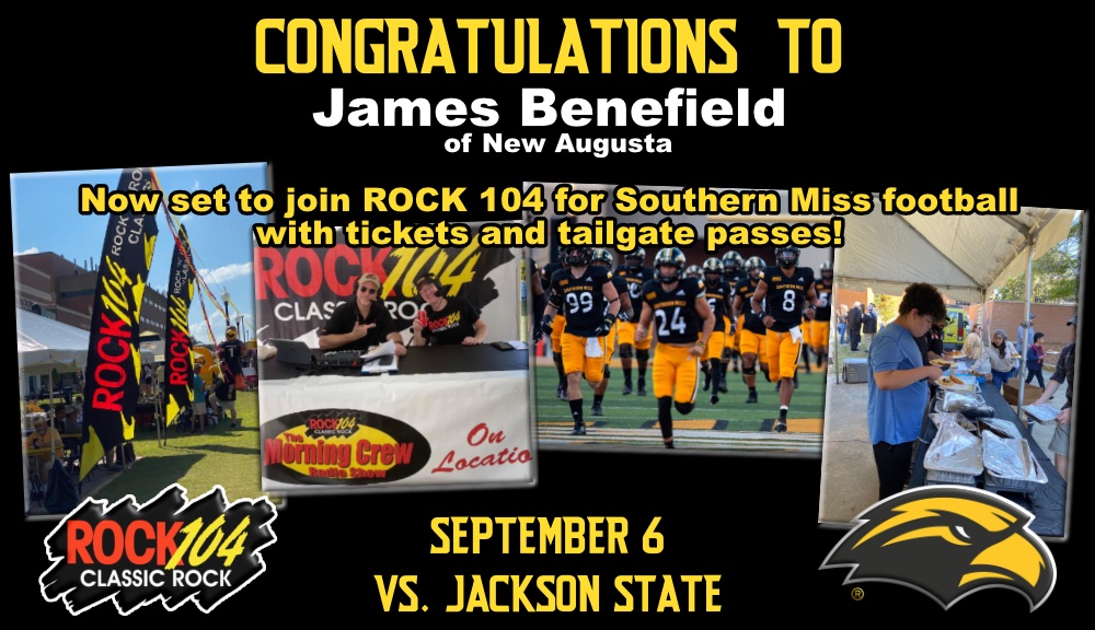MCRS104's tweet image. #ListenLocal | #WinLocal | #SMTTT | #FlipTheScript