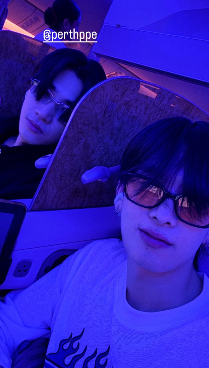 หวานตั้งแต่เริ่มเลยยยยยย