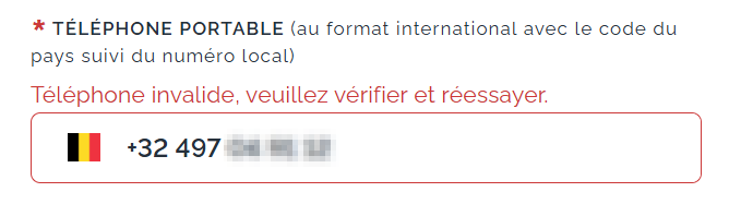 Rian van der Borgt tweet media