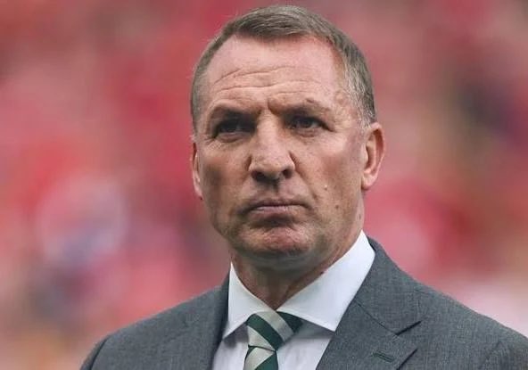 The Two Brendans open.substack.com/pub/paullarkin…