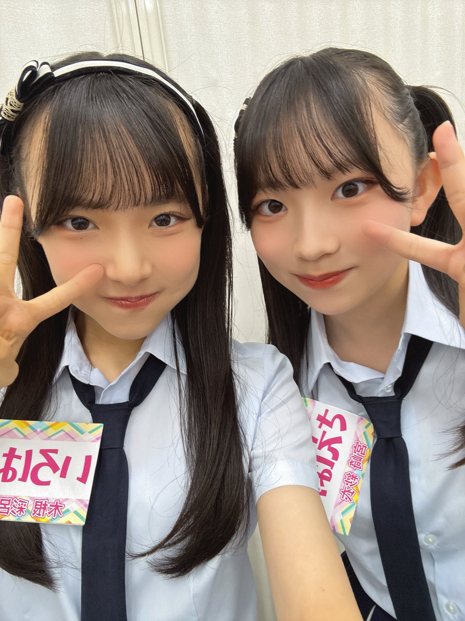 NMB48 10期生 木根彩呂花 直筆 2024 December A 木根 彩呂花｜メンバー｜NMB48公式サイト