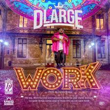 #Np - Work By <a href="/dlargeofficial/">Dlarge</a> Ontop #Workchop wt <a href="/GodwinAruwayo/">Godwin Aruwayo</a> &amp; <a href="/Joypanam/">Joy panam</a>
#TuneIn