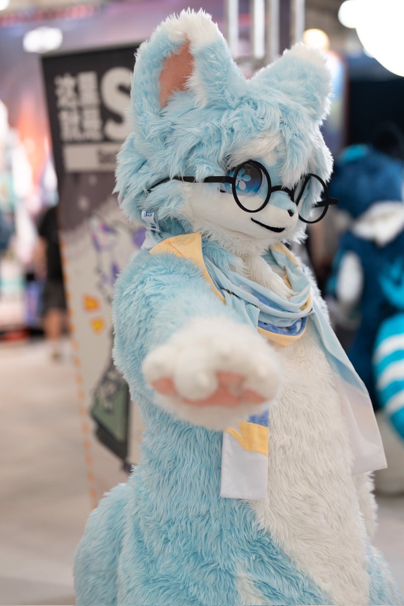 喀希Katsiy tweet media