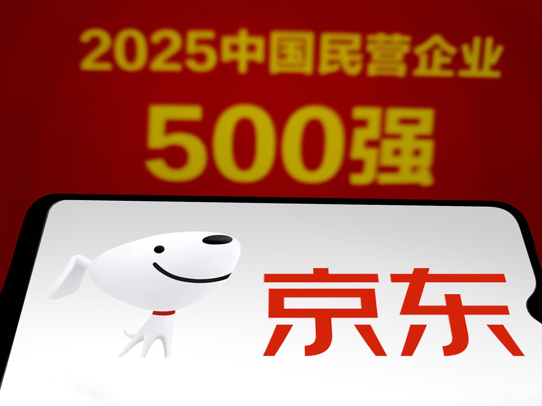 中経企業年鑑2022 東海4県企業情報 中経企業年鑑2022」発刊｜中部経済新聞 愛知・岐阜・三重