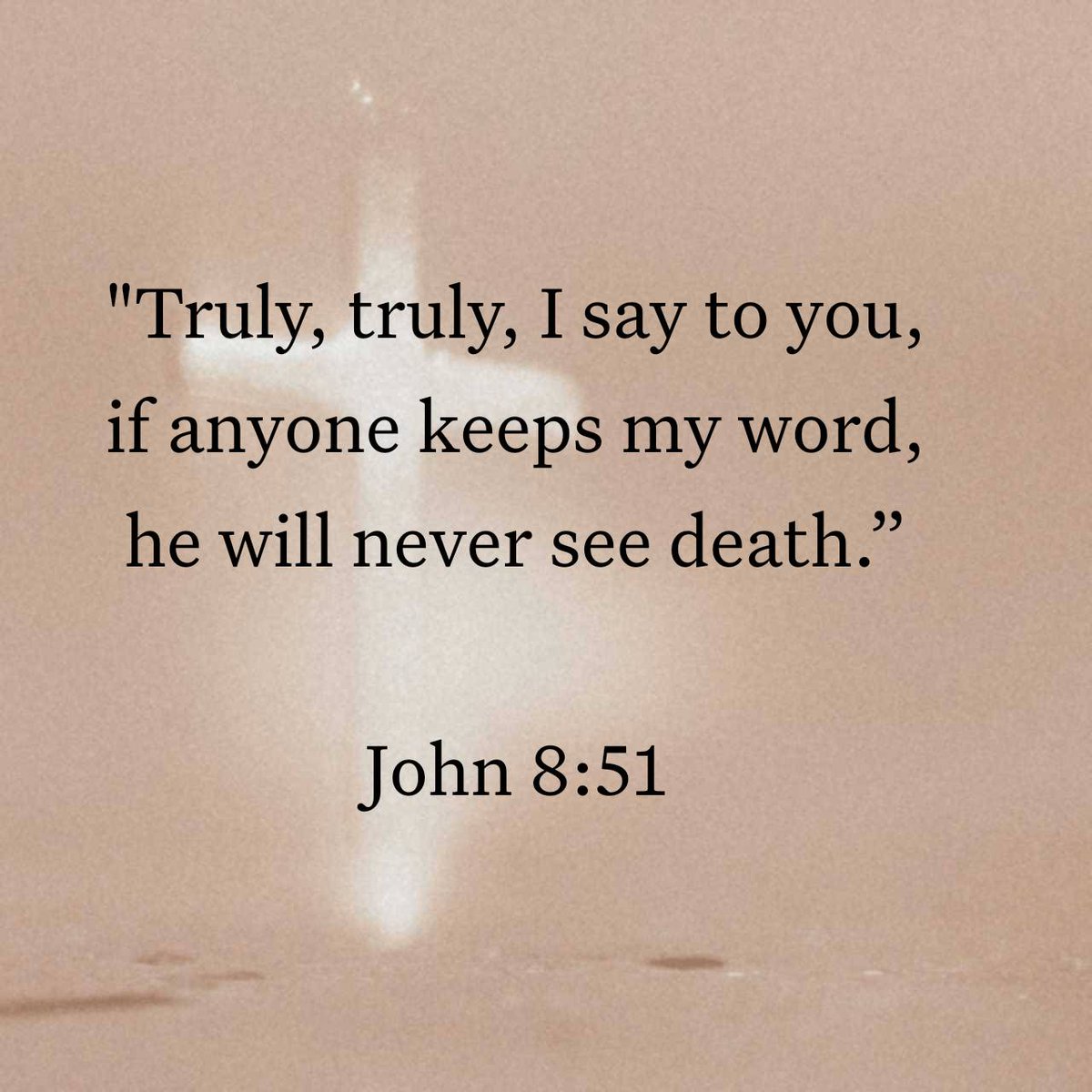 #Jesus Loves You.
#thursdayvibes #ThursdayThoughts #ThursdayMorning #ThursdayMotivation