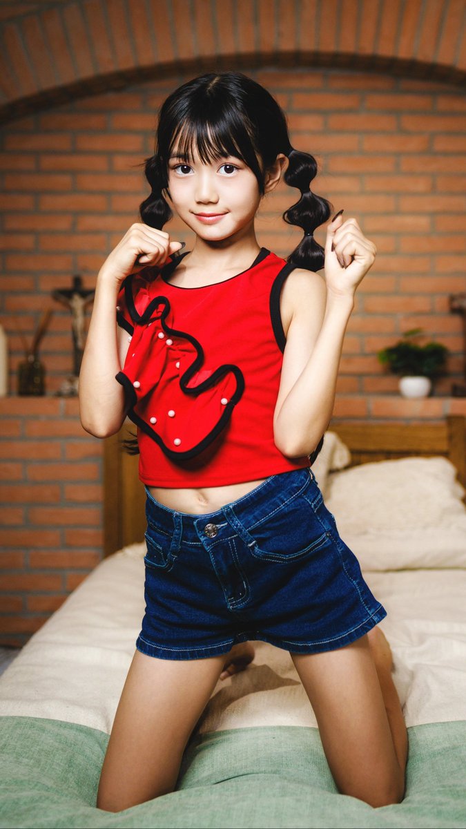 2025/07/26 ここみん @Co_stuff2015219 #ここみん #華町ココ