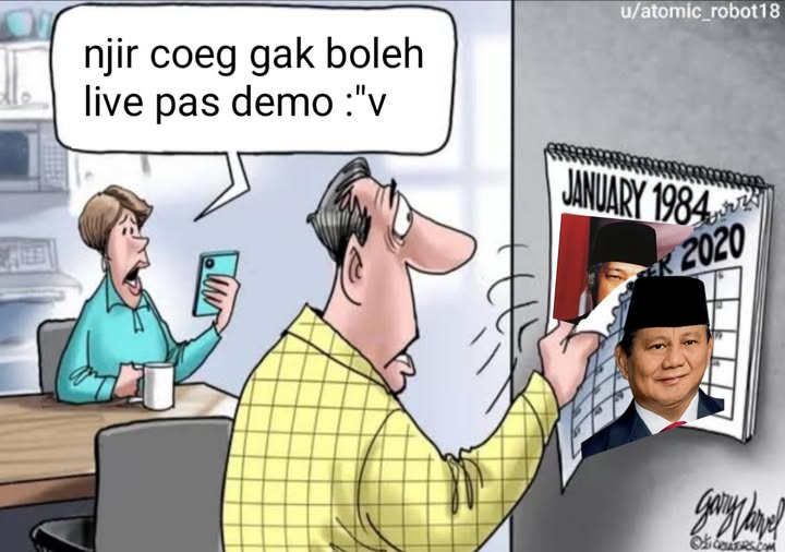 aimr0d's tweet photo. https://t.co/cdcC7yG5kR