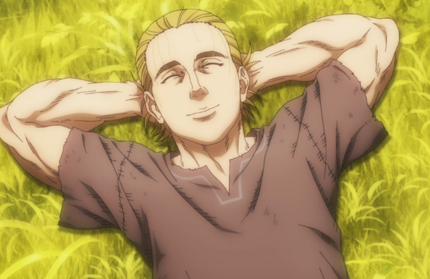 personal steps to get monetized starting nxt week:
- read @heyjxck_'s guide.
- be a retard/ragebait on the side of twt i find fun.
- have an awesome time doing it.