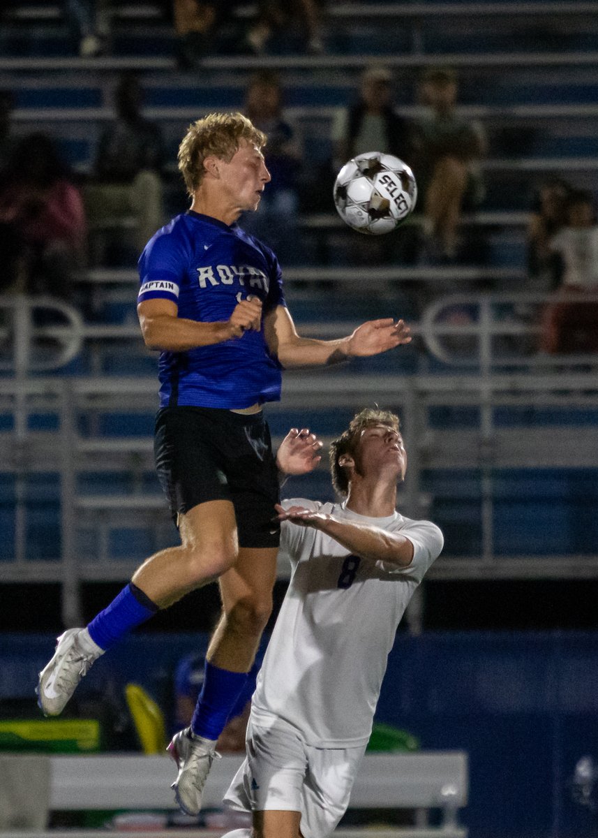 Erik Jacobson tweet media