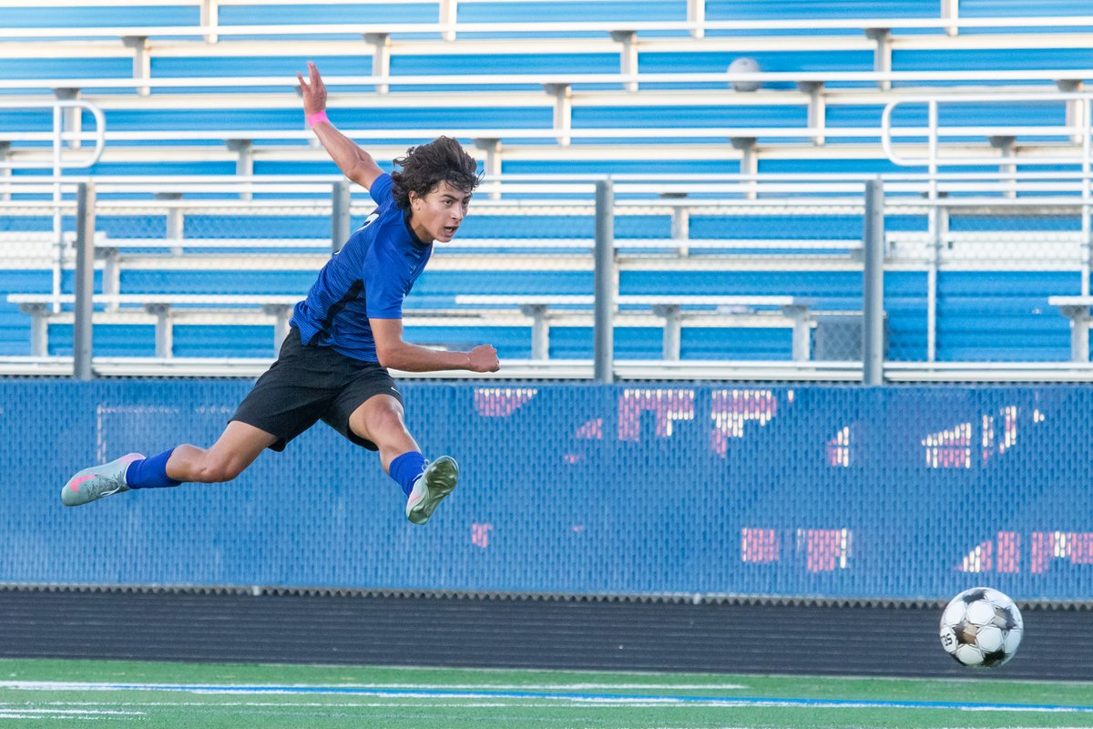 Erik Jacobson tweet media