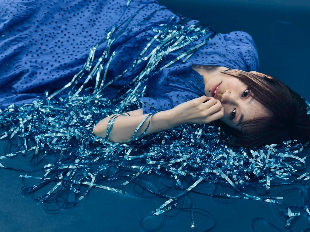 あみ　葛葉 叶岡あみな 【花いろは】@9月2日生誕祭🎂 (@gyozachan_0902_) / X