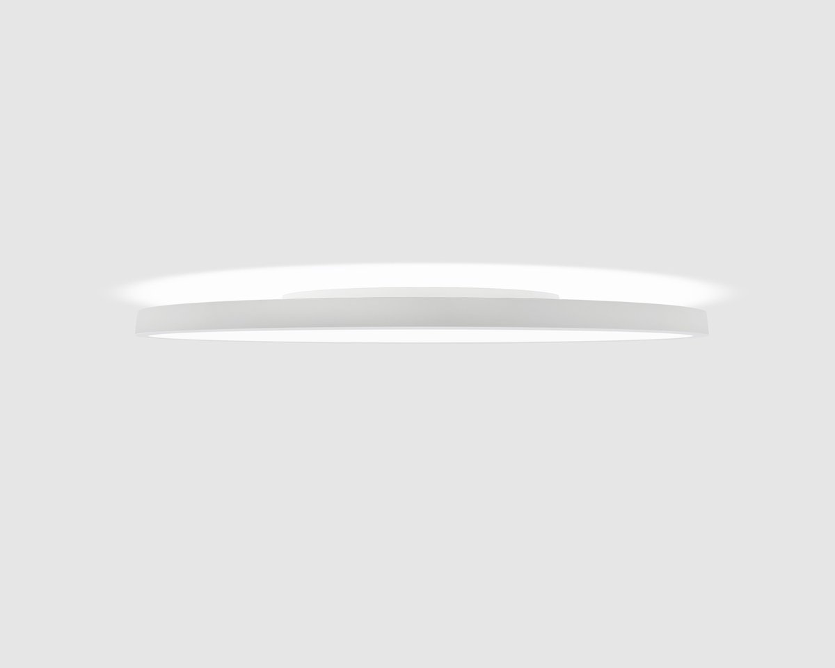 Unsere Leuchtenfamilie Aures nach Nachwuchs bekommen.

Aures Slim 💯

Mehr Infos: 
kotzolt.com/aures_slim

#news #neuheiten #leuchten #beleuchtung #architecturelover #architect #kotzolt