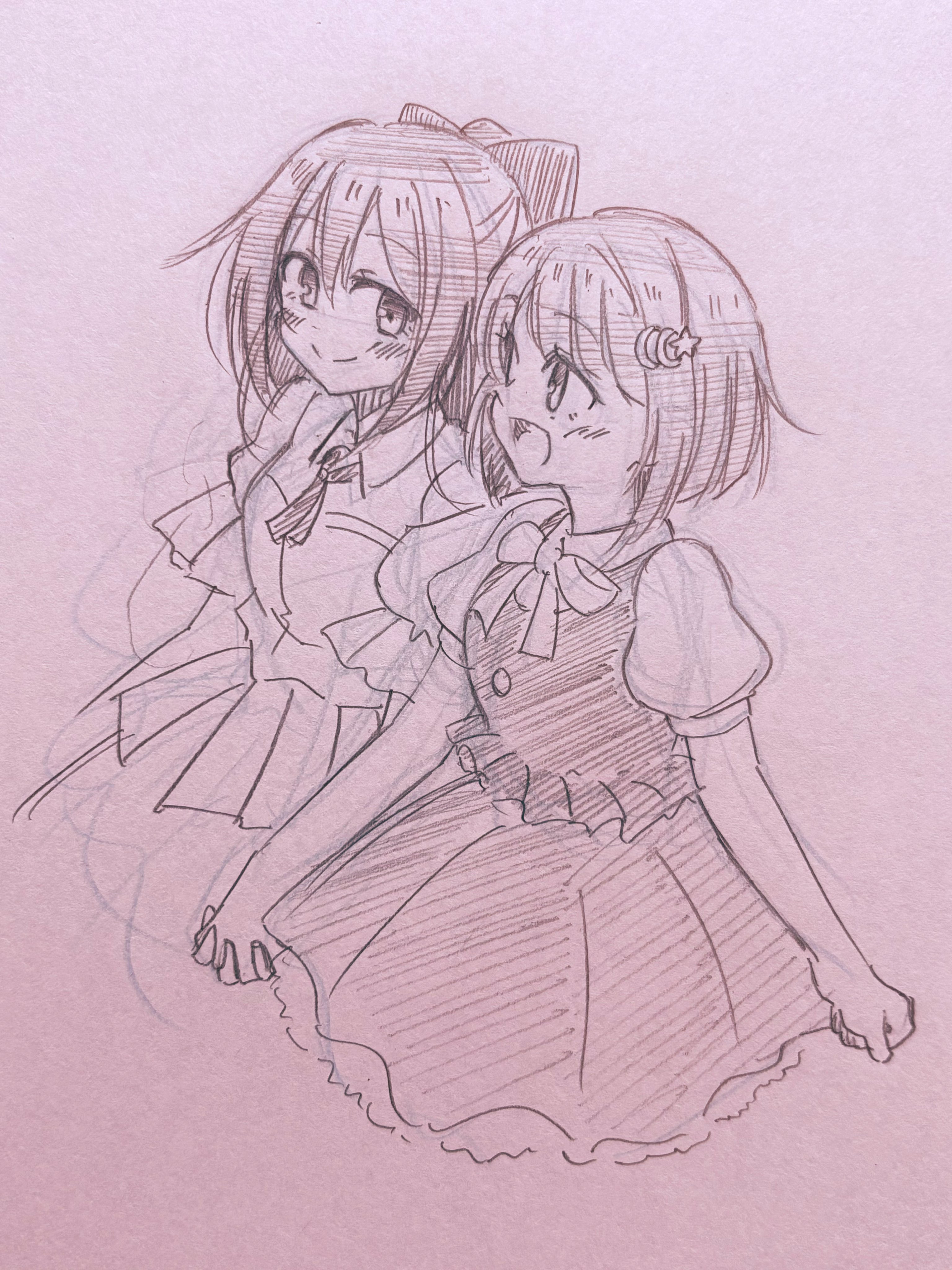 まっぴーページ まっぴー (@Mappy_kl) / X