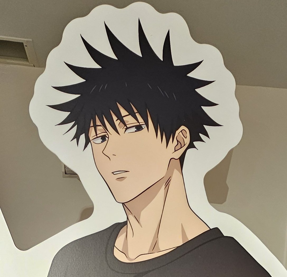 刹💍 (@setsu_120722) / X