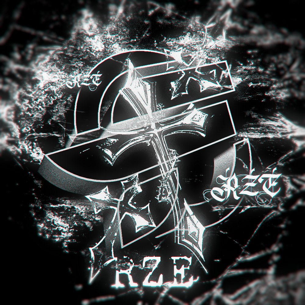 itzRZE's tweet image. Joined @FrontGG_ ✌🏽

Let’s get it🙏🏽