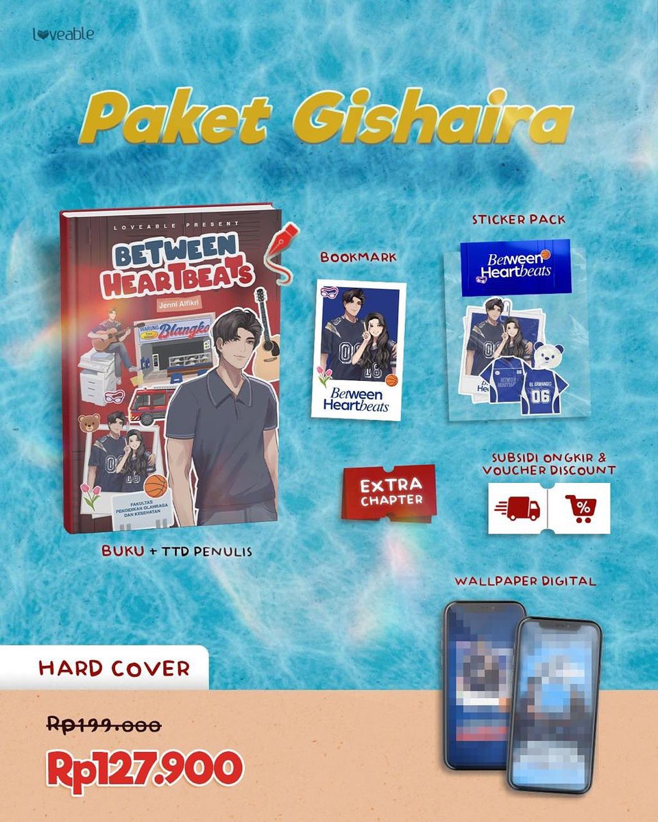 🇲🇾 G.O | cloudyyskyygo tweet media