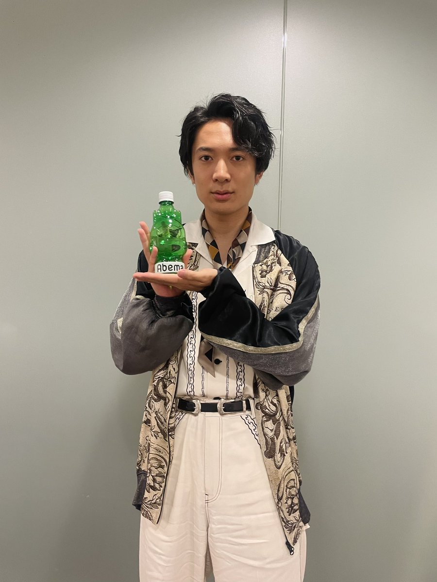 ともだおれ@プロフ必読 友田オレ - YouTube