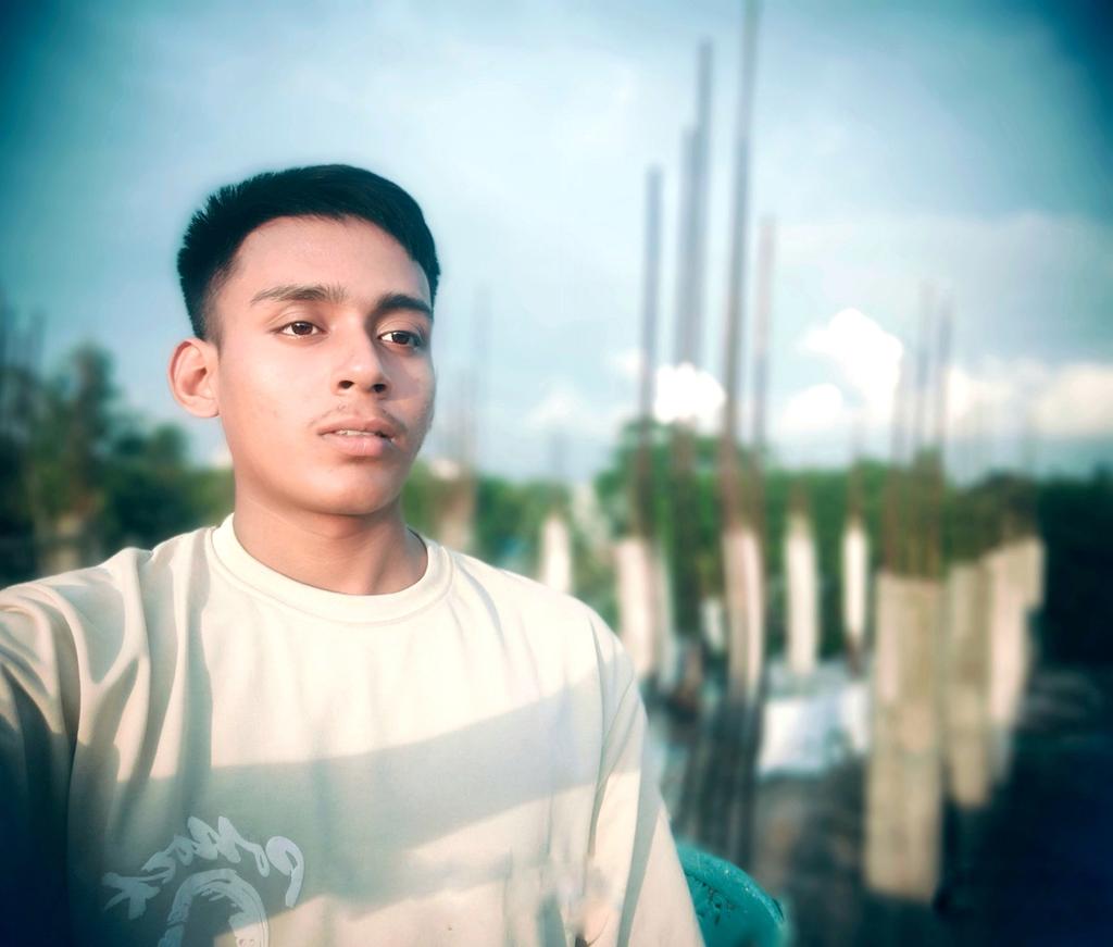 Hk Sohan tweet media