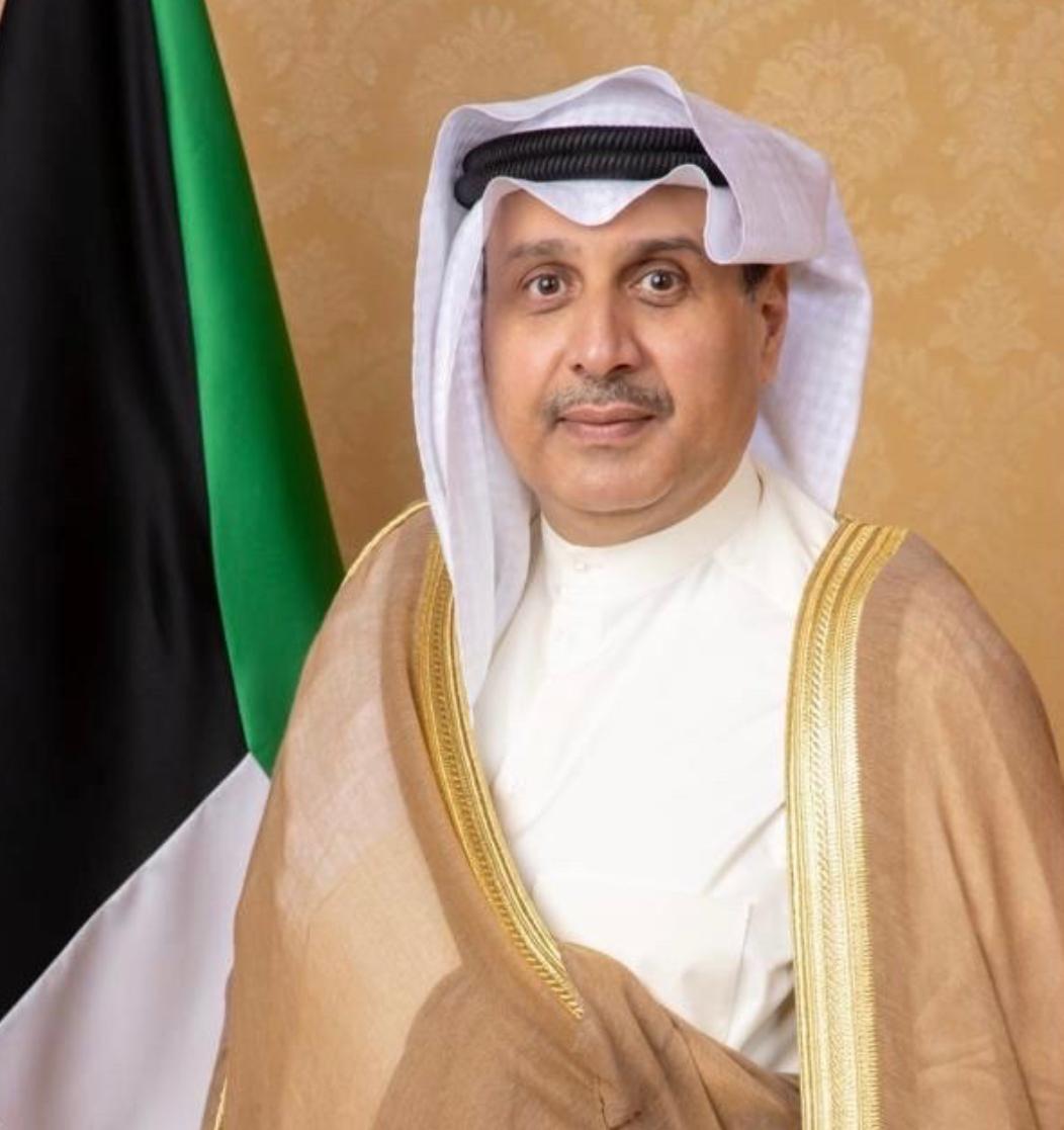 السيرة الذاتية لوزير شؤون الديوان الأميري الشيخ حمد جابر العلي الصباح

kuna.net.kw/ArticleDetails…

#كونا #الكويت