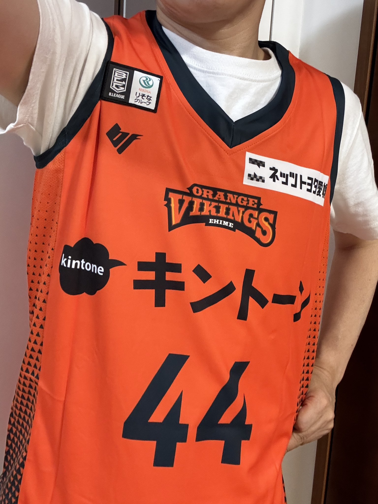 【クニ　オリンピック　オーセンティックユニホーム　XL サイズ　新品未使用 正規品 100周年adidas製size M 99-00オリンピック・マルセイユ