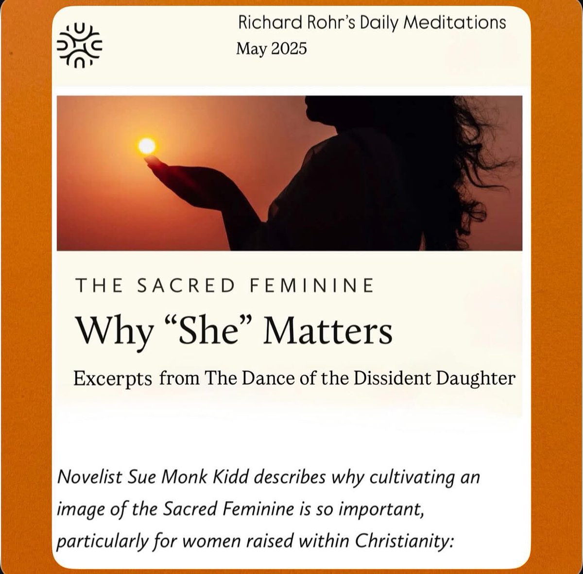 Sue Monk Kidd tweet media