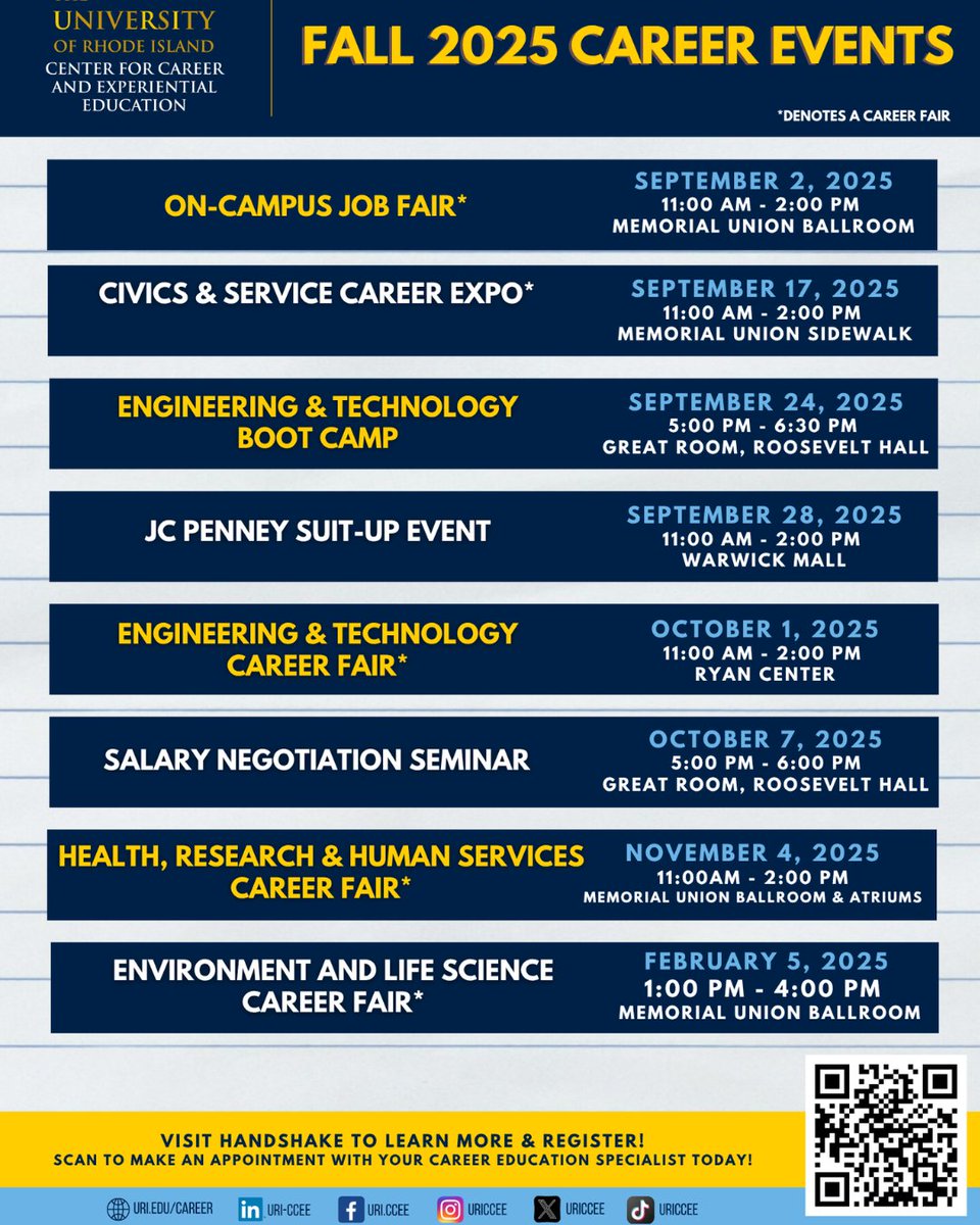 URI CCEE tweet media