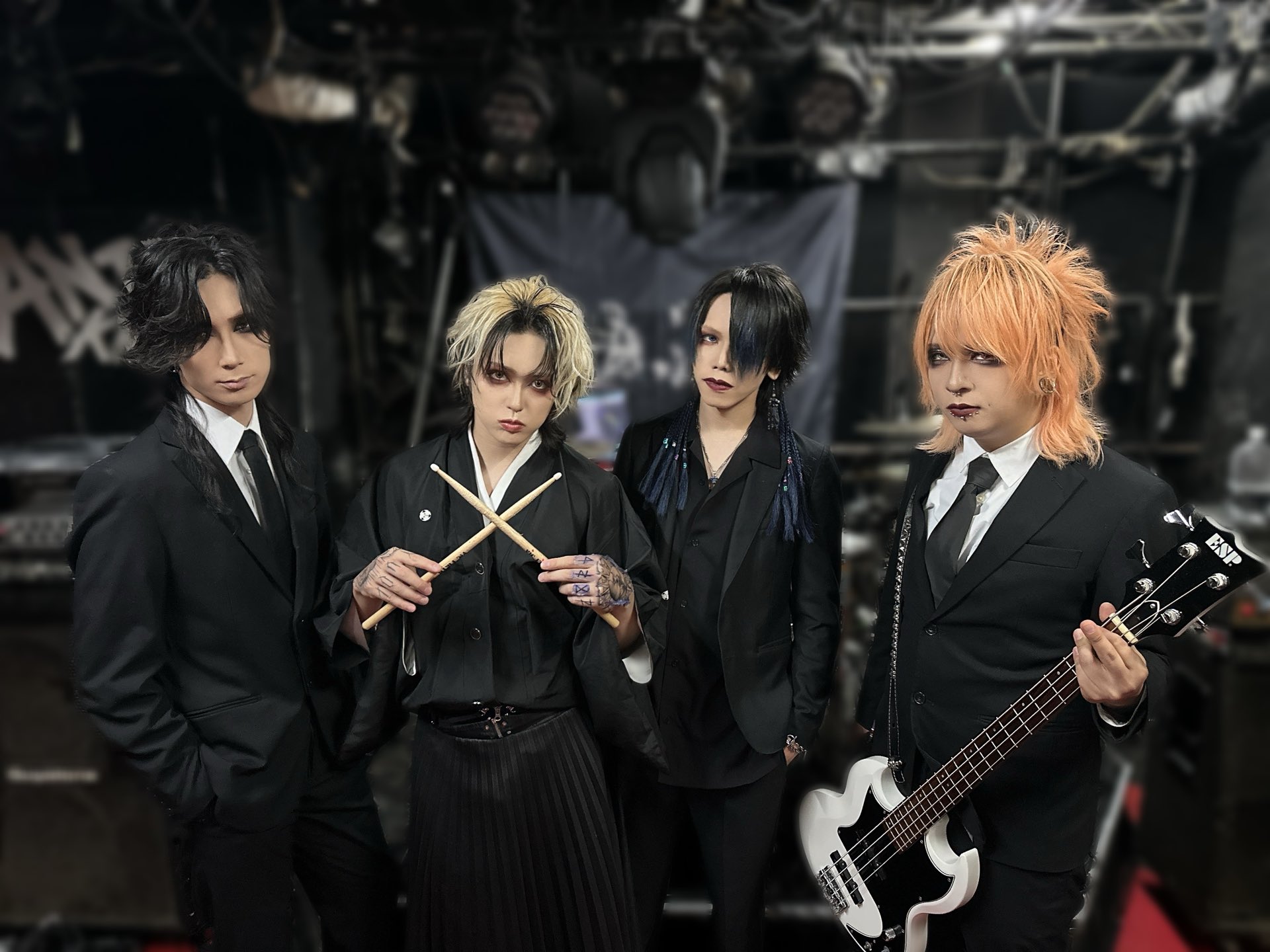 NA.NA official (@NaNa_official_7) / X